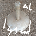 pokrovka za v kotel 41
