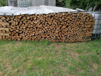 Prodam drva akacije