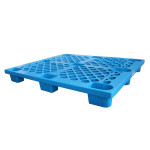 Prodam PVC palete