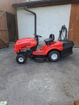 Prodam vrtni traktor