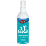 Pršilo za mačke, pse 175 ml