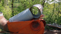Puhalnik (kardan)