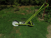 Ročna sejalnica - VP-1A