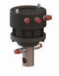 Rotator 30FA 3T
