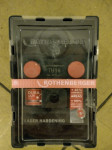 Rothenberger TH-16,novo