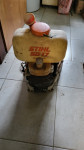 ŠKROPILNICA STIHL SG17