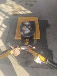 stopno 30 bucka