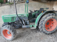 Traktor Fendt 280 prodam