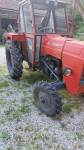 Traktor imt 540