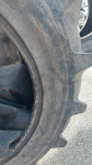 Traktorske gume 380/70R28