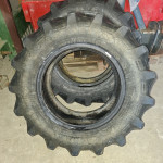Traktorske gume Starmaxx TR 110 260 /70 R16
