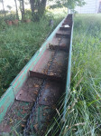 transportni trak