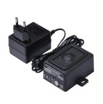 Ultrazvočni odganjalec kun, miši in podgan M234 – tiha zaščita vašega