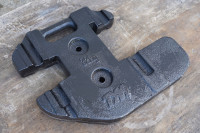 Utež 32 kg