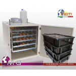Valilnik FIEM MG320 Maxi PRO