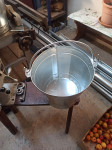 Vedro 18 l