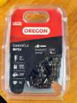 Veriga za motorno žago Oregon F64