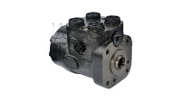 VOLANSKA GLAVA LS ECO LOAD SENSING - ORBITROL