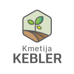 VARAŽDINSKO ZELJE ZA KISANJE