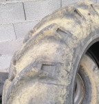 Zetor gume pnevmatike 16.9 34