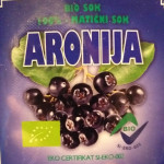 Zaboj  Vino   jabolka   pet-nat vino  ARONIJA SOK  IN VINO