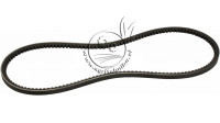 ZOBATI KLINASTI JERMEN MODEL ''BX''