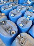 podarim pvc ročke 60 l