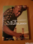 1, 2, 3, KUHAJMO (Ainsley Harriott)