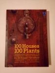 100 HOUSES 100 PLANTS (dr. Hossein Farrokhyar)