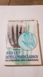 100 let rentgenskih žarkov