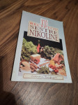 100 receptov sestre Nikoline - četrta knjiga