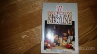 100 receptov sestre Nikoline : druga knjiga