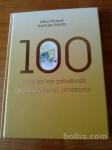 100 voščil za vse priložnosti (Miha Pintarič)