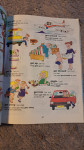 1000 action words