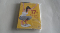 17 DNEVMA DIJETA - DR MIKE MORENO