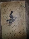 1923 - Carski sel 1 - Jules Verne