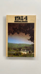 1984 Mohorjev koledar