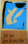 20 LET PO KONCULU