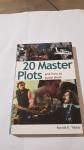 20 master plots