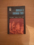 2001 vesoljska odiseja - Clark