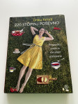 220 stopinj poševno