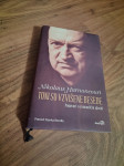 Toni so vzvišene besede - Harnoncourt
