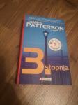 3. stopnja - Patterson