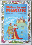 366 ... IN VEČ PRAVLJIC Gianni Padoan