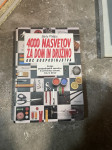 4000 nasvetov za dom in družino