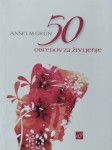 50 obredov za življenje