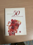 50 obredov za življenje