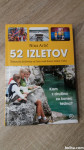 52 IZLETOV - Nina Arlič