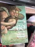 60 poti do boljšega življenja