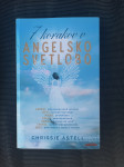 7 korakov v angelsko svetlobo
